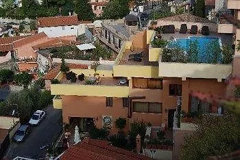 B&B Barone 3*