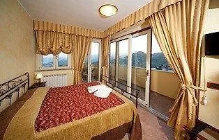 B&B Barone 3*
