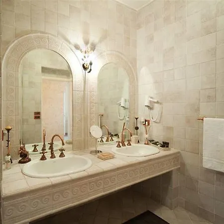 Barone B&B