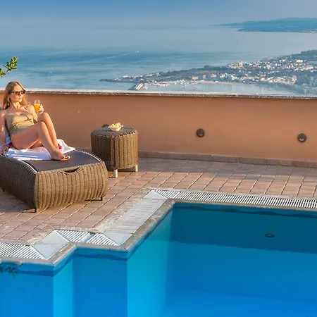 Barone B&B 3*