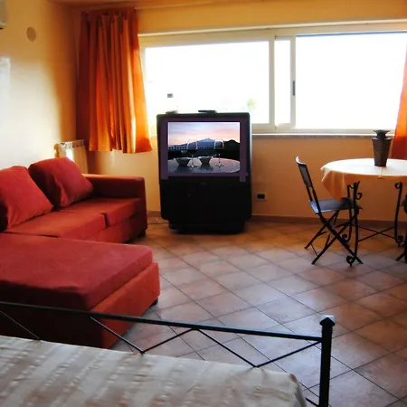 B&B Barone