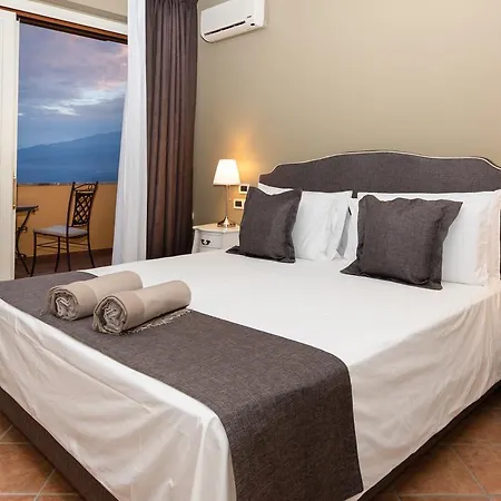 Barone B&B 3*